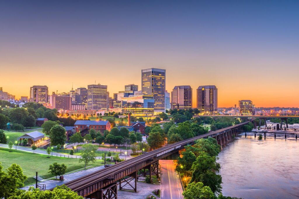 Professional plumbing services | Northern Virginia | Twin plumbing Solutions