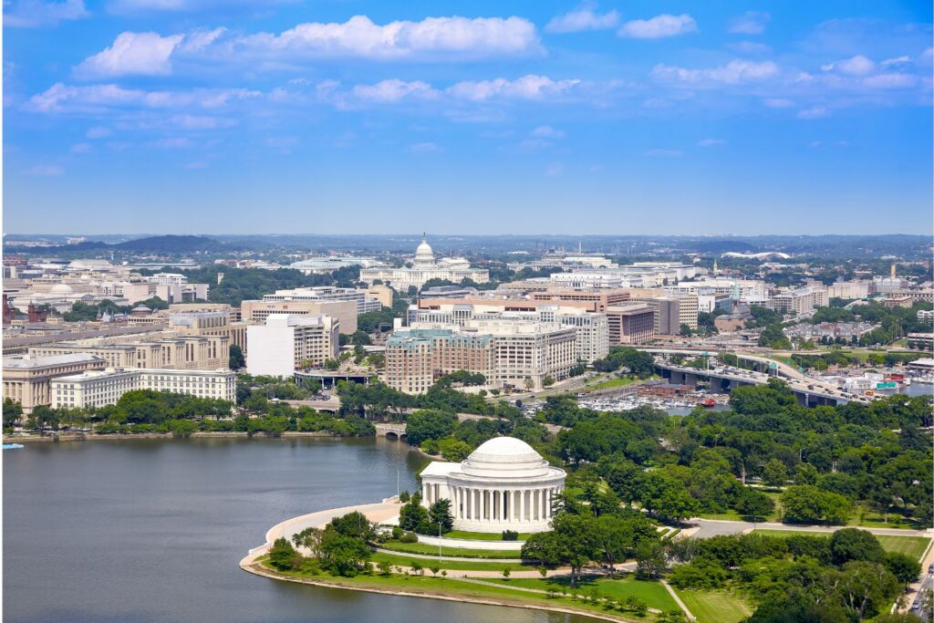 Professional plumbing services | Washington DC | Twin plumbing Solutions